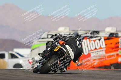 media/Jan-21-2023-CVMA (Sat) [[b9eef8ba1f]]/Race 3 Formula UL-American Thunder/